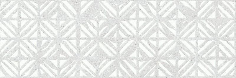 Плитка настенная Alma Ceramica Амарант / Amarant 300х900, фото 1 из 4