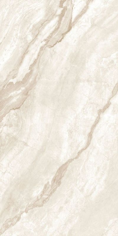 Керамогранит GlobalTile Харизма / Charisma бежевый 600х1200
