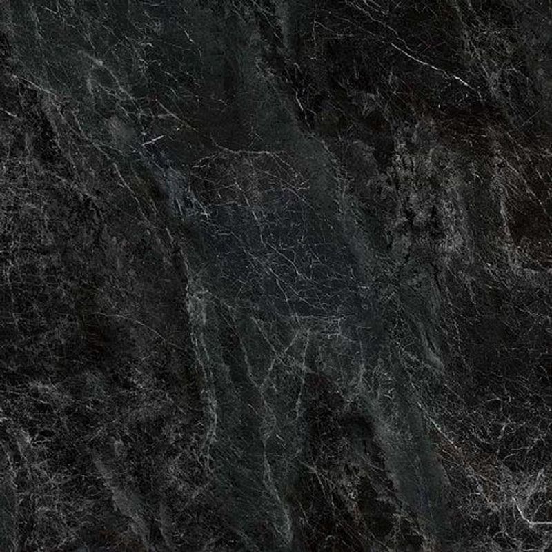 Керамогранит kerama marazzi риальто серый темный лаппатир (заказ от 5000-6000 м2) 600х600