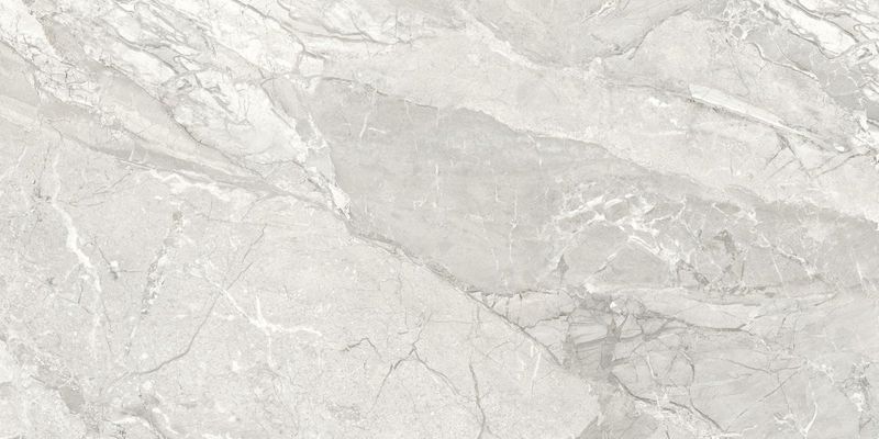 Керамогранит LCM Минерал / Mineral серый / Gray 600х1200, фото 1 из 4