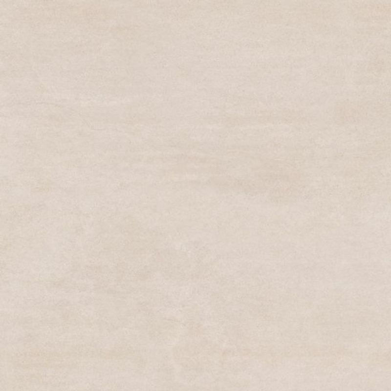 Керамогранит Шахтинская керамика Quarta 25х60 Quarta beige 01 450х450 в уп. 1,62 (8 шт.), фото 1 из 3