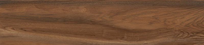 Керамогранит Alma Ceramica Айронвуд / Ironwood 200*900 (керамогранит) 200х900, фото 1 из 4