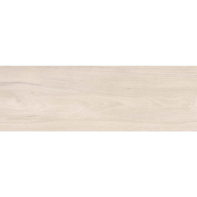 Керамогранит Шахтинская керамика Karelia beige 02 200х600 в уп. 1,2 (10 шт.), фото 1 из 3