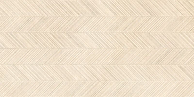 Керамогранит LCM Невел / Nevel Зип кремовый / Crema Zip 600х1200, фото 1 из 4