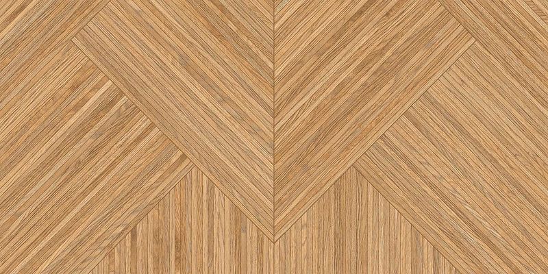 Керамогранит GlobalTile Вудсток / Woodstock Бежевый _танграм 1\38,4 400х800