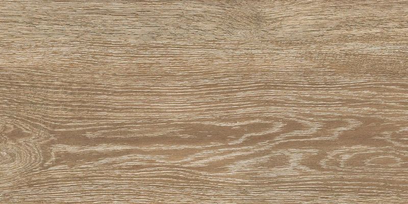Керамогранит GlobalTile Уют / Cosy Кор. 300х600