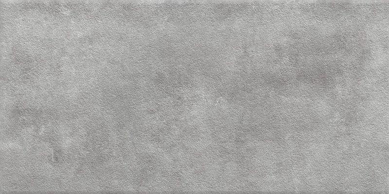 Плитка настенная Alma Ceramica Грета / Greta 300х600, фото 1 из 4