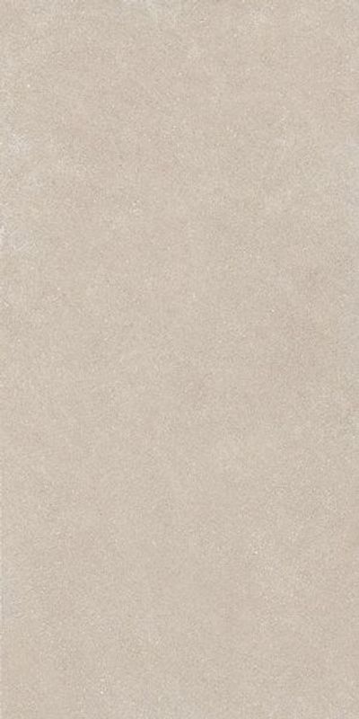 Керамогранит estima luna LN01 beige непол. 600х1200
