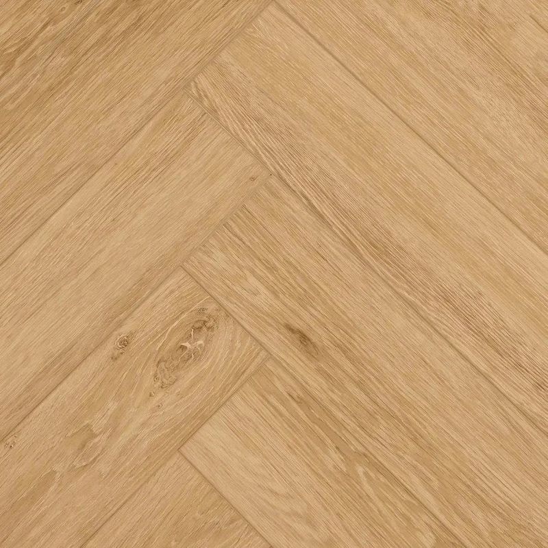 Кварц-винил PRIMAVERA SPC Herringbone PRIMAVERA H1844 Aqua 125х625 в уп. 1,56 м²