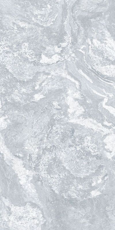 Керамогранит GlobalTile Клементи / Clementi Голубой 600х1200