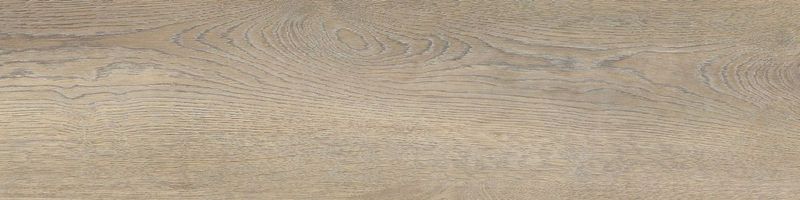 Керамогранит GlobalTile Фьорд / Fjord Серо-беж. 19,8x80 200х800