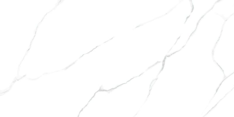 Керамогранит LCM Атлантик Марбл / Atlantic Marble 600х1200, фото 1 из 4