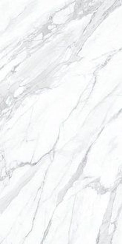 Крупноформатный керамогранит kerama marazzi монте тиберио лаппатир. 1195х2385