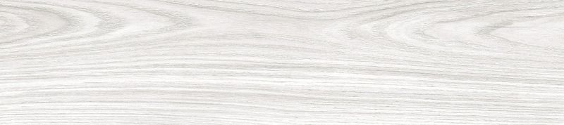 Керамогранит Alma Ceramica Андора / Andora 200х900, фото 1 из 4