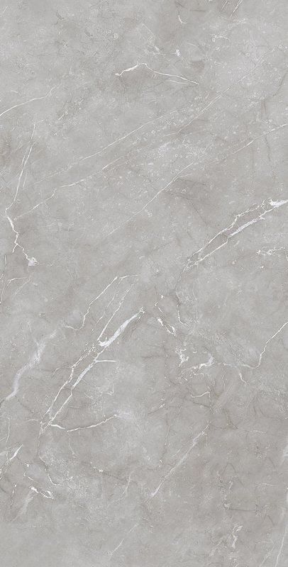 Керамогранит GlobalTile Луччиано / Lucciano Сер. полир. 1\46,08 600х1200, фото 1 из 4