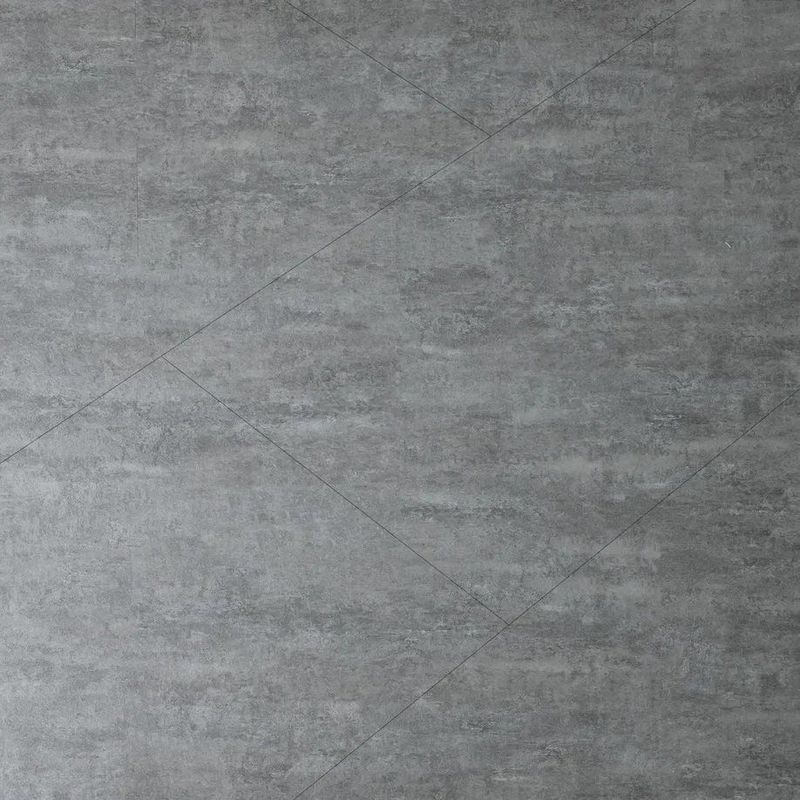 Кварц-винил AMADEI Redstone SPC Redstone R1914 Бетон Смоук 300х600 в уп. 1,8 м²