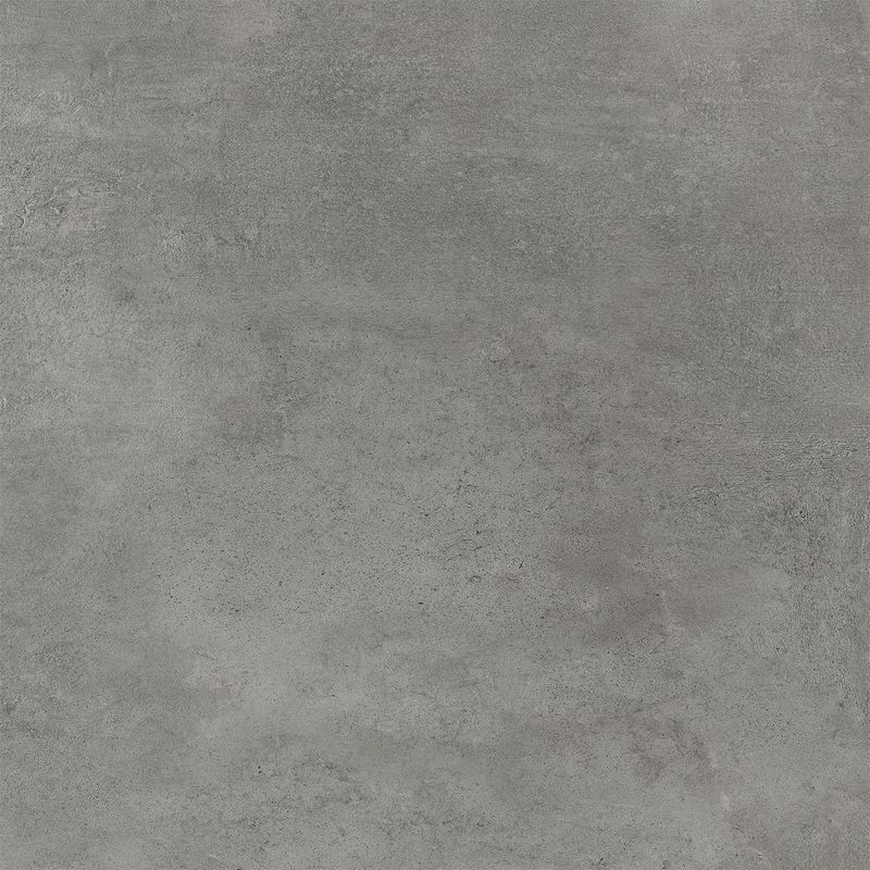 Керамогранит Alma Ceramica Юнико / Uniko (керамогранит) 600х600, фото 1 из 4