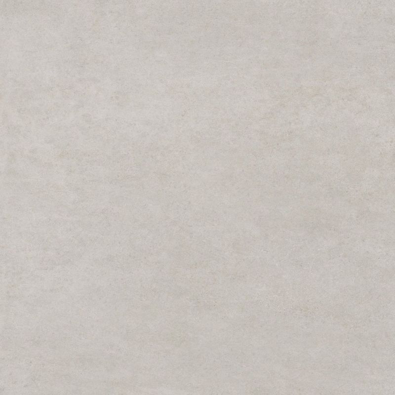 Керамогранит New Trend Дизайн Арт / Design Art (керамогранит) Серый / Grey 200х200, фото 1 из 4