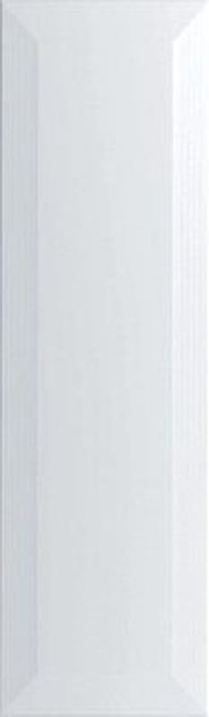 Керамическая плитка kerama marazzi гамма белыйl8.5x28.5 85х285