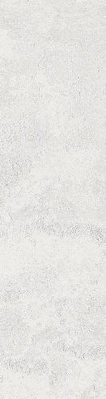 Керамическая плитка kerama marazzi марракеш серый светлый 60х285 матовый