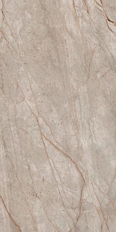 Керамогранит atlasconcorde россия empire Silver Root Lapp/ЭМПАИР СИЛЬВЕР РУТ РЕТ ЛАП 600х1200 ректифицированный