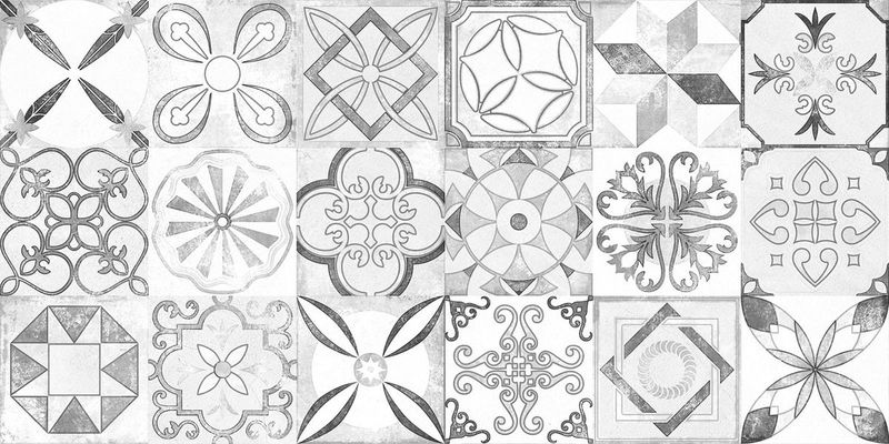 Плитка настенная New Trend Дакар / Dacar 300х600, фото 1 из 4