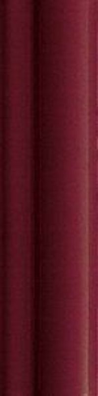Керамическая плитка petracer's grand elegance LT1 London Bordeaux 50х200