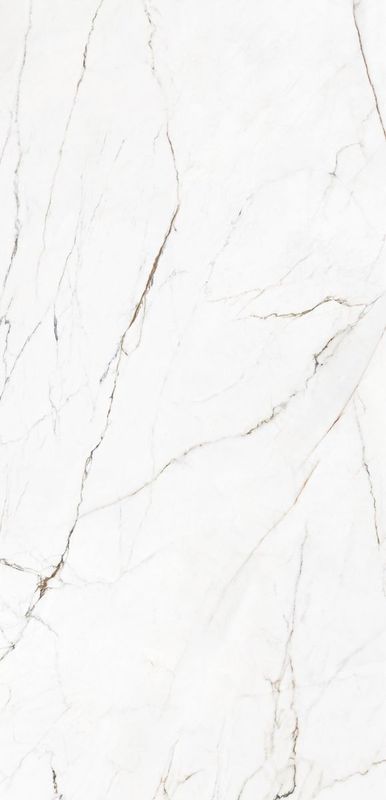 Крупноформатный керамогранит pamesa cr.torano Lux Dorado 6 мм pol/ XX 1200х2600 ректифицированный