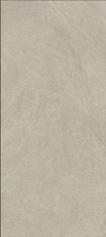 Крупноформатный керамогранит janye slab sandstone Desert str 6 mm 1200х2700