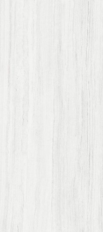 Крупноформатный керамогранит janye slab travertino Line Stone ( аналог n193595 ) 1200х2700 matt