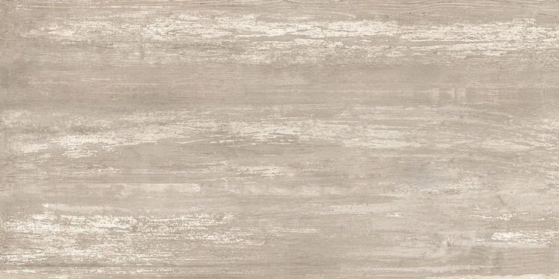 Плитка настенная New Trend Конго / Congo темный / Dark 300х600, фото 1 из 4