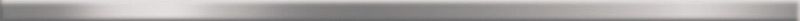 Бордюр AltaCera Либерто / Liberto 249*500 Сворд / Sword 13х500