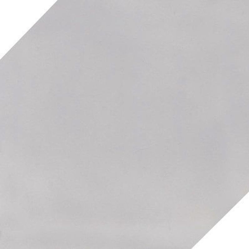 Керамическая плитка kerama marazzi авеллино серый (шестигранный) XX 150х150
