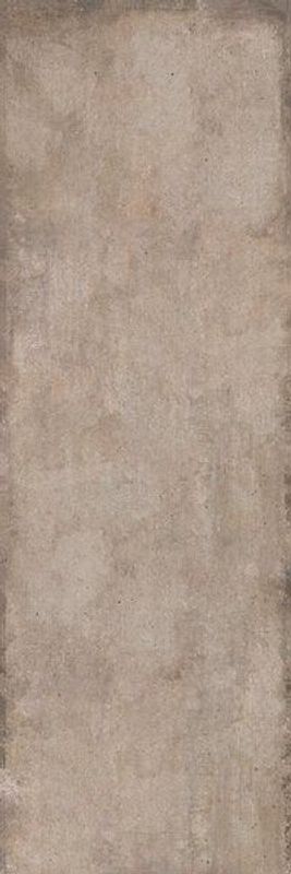 Крупноформатный керамогранит ariostea ultra teknostone Teknostone Taupe 6 mm 1000х3000 Prelucidato