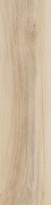 Керамогранит sadon hard Cream 150х610