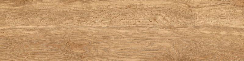 Керамогранит GlobalTile Клайпеда / Klaipeda бежевый 19,8x80 200х800
