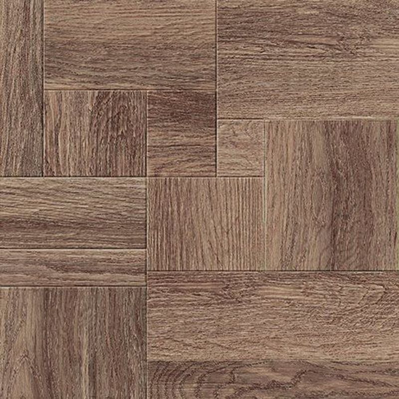Керамогранит gracia ceramica milan natural PG 03 450х450