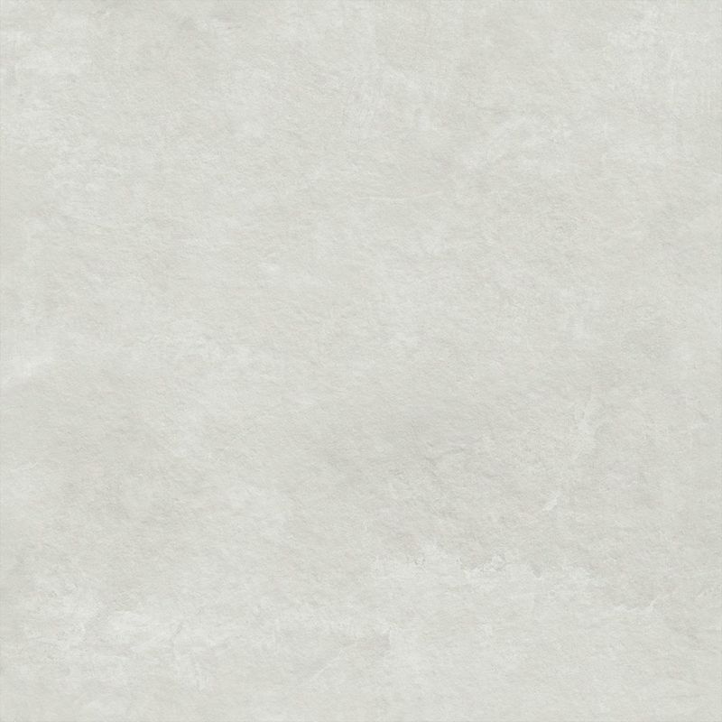 Керамогранит Alma Ceramica Юнион / Union (керамогранит) 600х600, фото 1 из 4