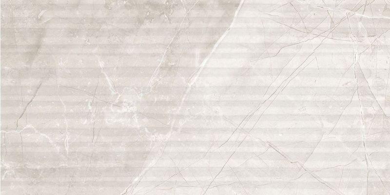 Декор GlobalTile Паломино / Palomino Настенная плитка Беж. 300х600
