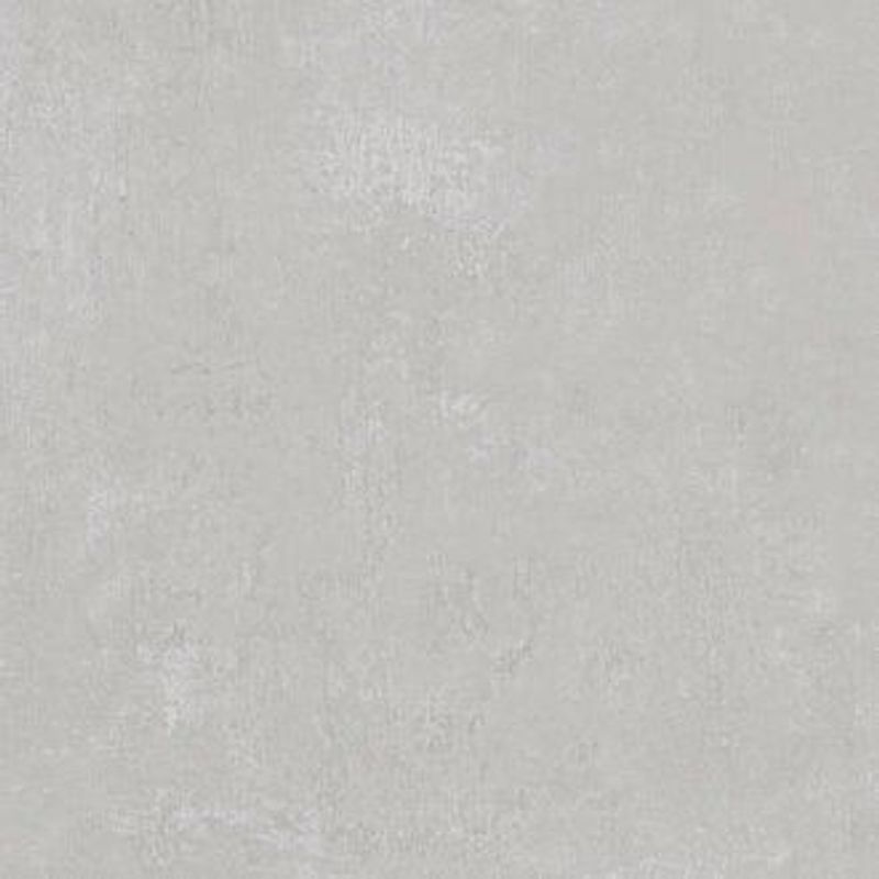 Керамогранит kerama marazzi про фьюче серый светлый обр. гр. 600х600