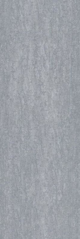 Крупноформатный керамогранит janye slab slab 100x300 Sand Grey 3 mm texture 1020х3020