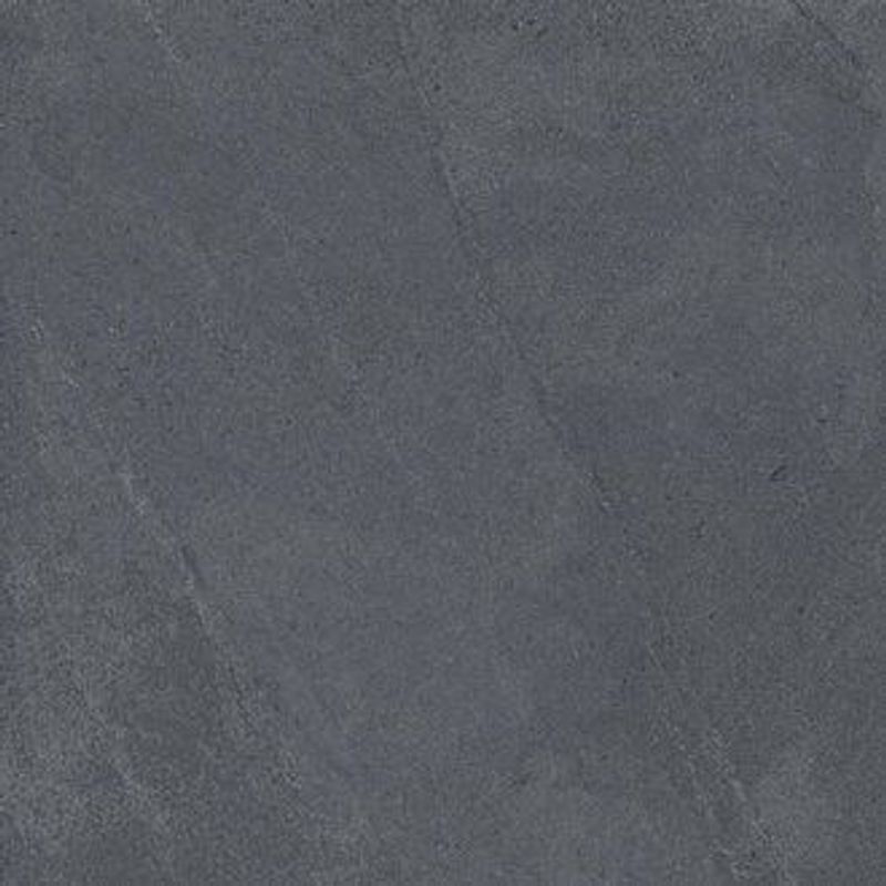 Керамогранит kerama marazzi про матрикс антрацит обр. натуральный гр. 600х600