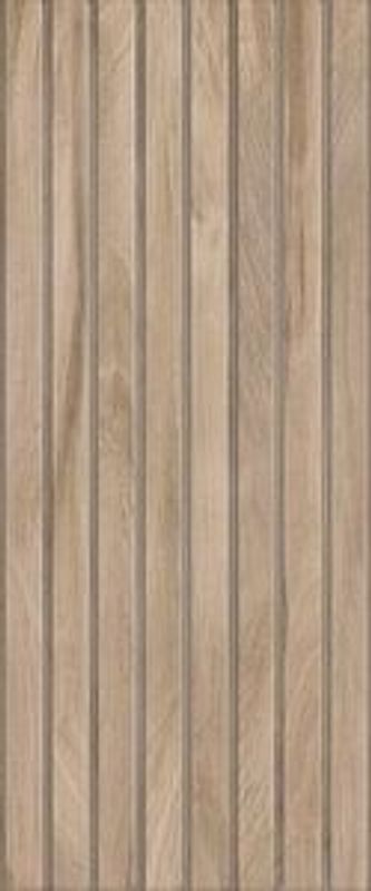 Керамическая плитка gracia ceramica supreme beige wall 05 250х600