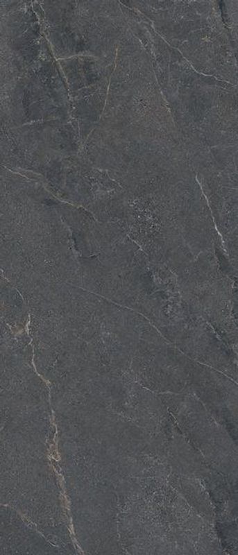 Крупноформатный керамогранит lea ceramiche anthology slimtech Anthology 05 Dark Nat 1200х2780