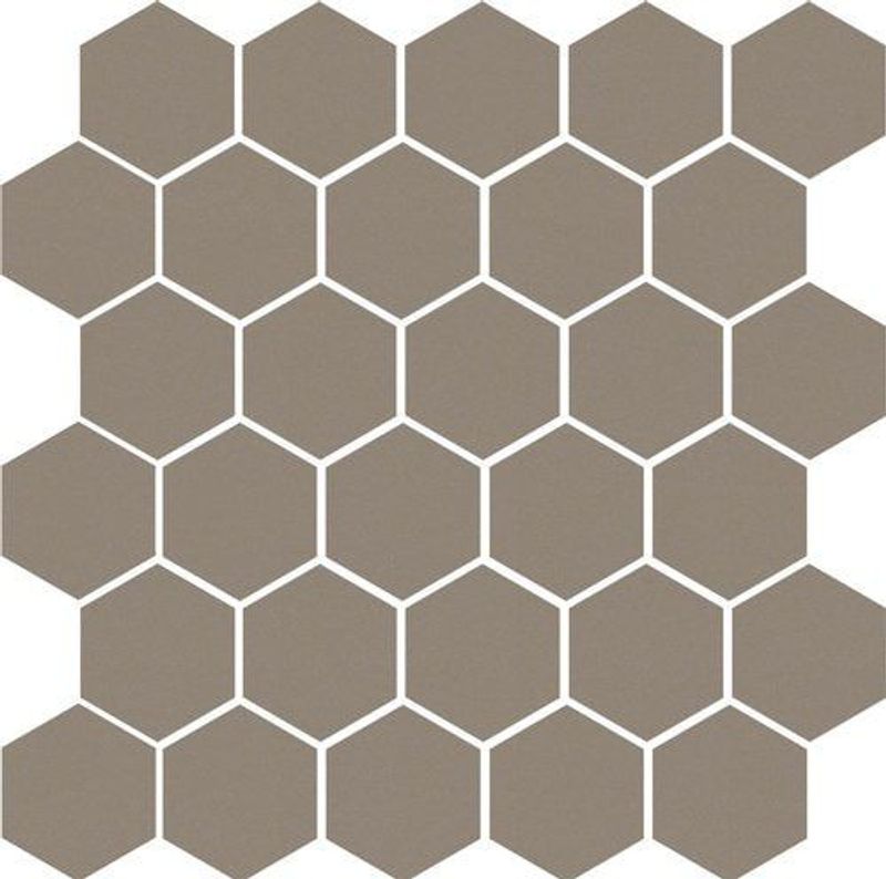 Мозаика kerama marazzi агуста бежевый натуральный KL 297х298