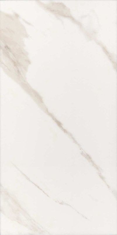 Керамическая плитка kerama marazzi карелли беж светлый 300х600 ректифицированный