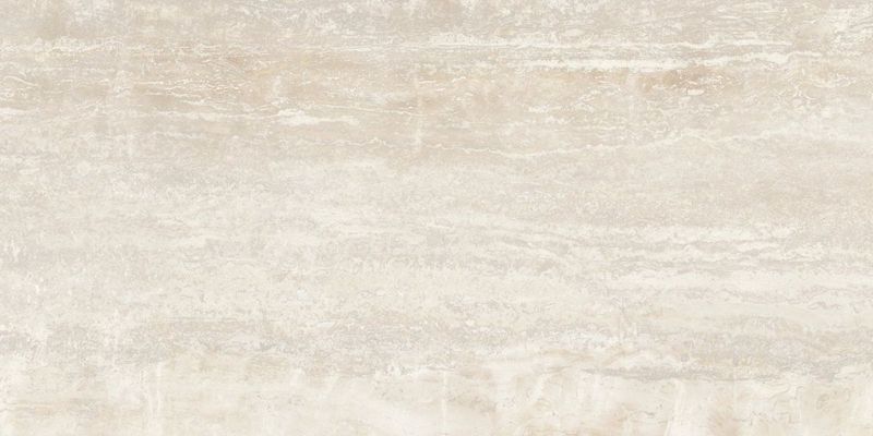 Керамогранит Artkera Group Рим / Rim (керамогранит) бежевый / Rim Beige 300х600, фото 1 из 4
