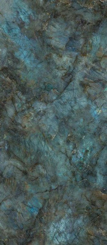 Крупноформатный керамогранит sadon canova Labradorite 1200х2800 Lappato