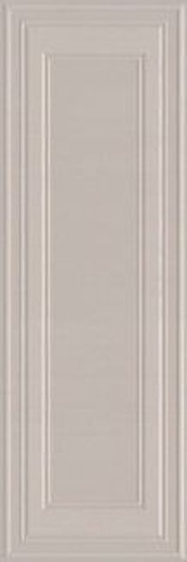 Керамическая плитка kerama marazzi монфорте беж панель обр. пл. стена 400х1200