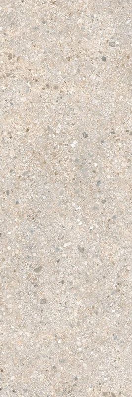 Крупноформатный керамогранит laminam rus i naturali pietre Ceppo Di Brecciola Avorio Bocciardato 5.6 mm XX 1000х3000